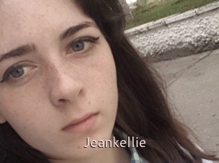 Jeankellie