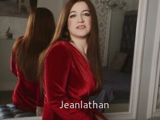 Jeanlathan