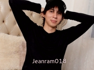Jeanram018