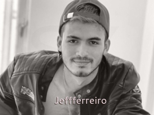 Jeffferreiro