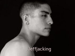 Jeffjacking