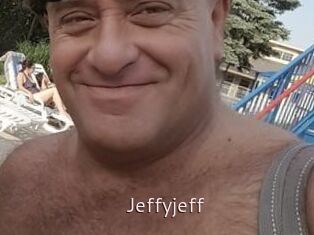 Jeffyjeff