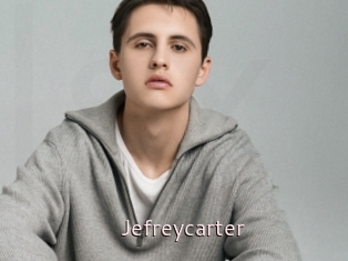 Jefreycarter