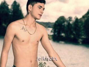 Jeikhotx