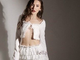 Jella