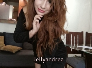 Jellyandrea
