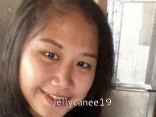 Jellycanee19