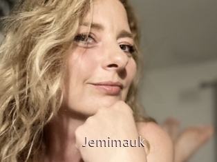 Jemimauk