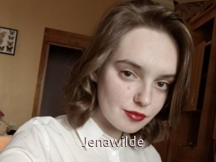 Jenawilde