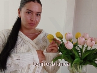 Jeniferblanca