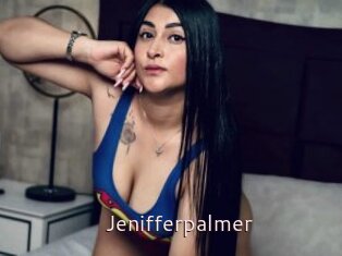 Jenifferpalmer