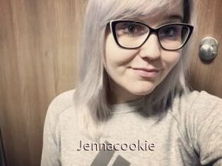 Jennacookie
