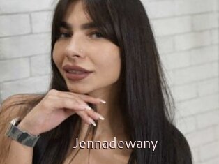 Jennadewany
