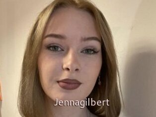 Jennagilbert