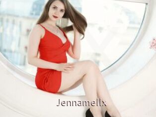 Jennamellx