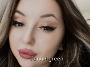 Jennetgreen