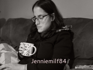 Jenniemilf84