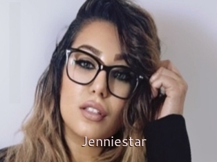Jenniestar