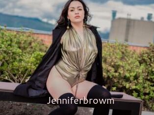 Jenniferbrowm