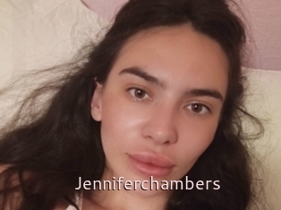 Jenniferchambers