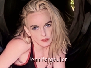 Jennifergoulet