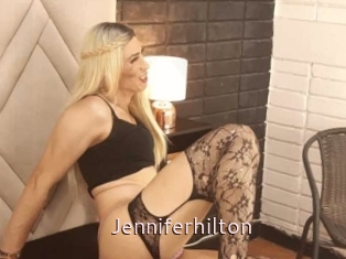 Jenniferhilton