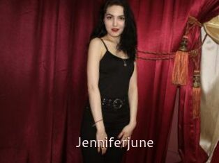 Jenniferjune