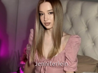 Jenniferlein