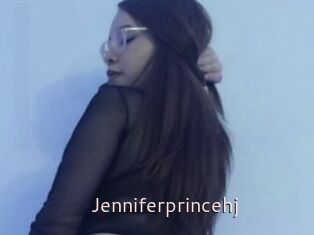 Jenniferprincehj