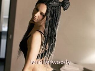 Jenniferwoody