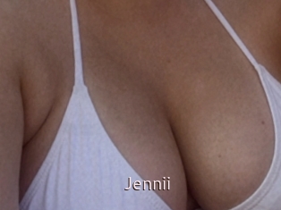 Jennii