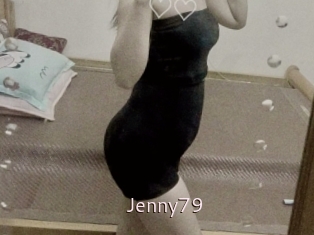 Jenny79