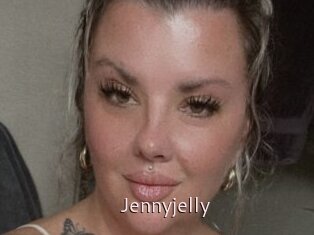 Jennyjelly