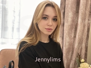 Jennylims