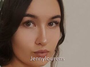Jennylourens