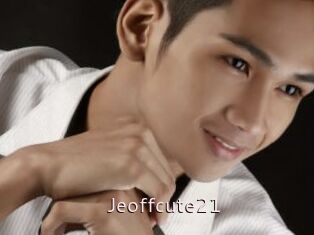Jeoffcute21