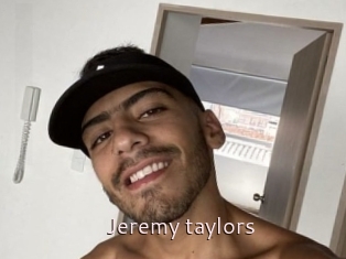 Jeremy_taylors