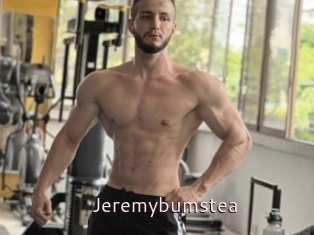 Jeremybumstea