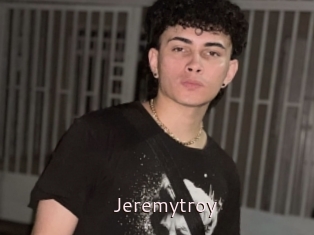 Jeremytroy
