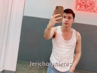 Jerichogutierez