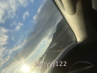 Jerryyy122