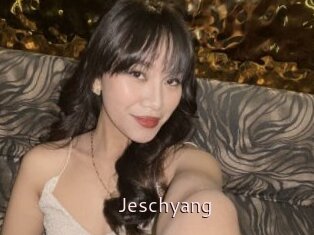 Jeschyang
