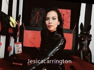 Jesicacarrington