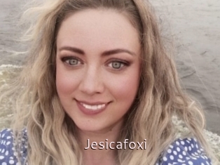 Jesicafoxi
