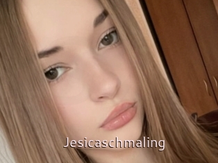 Jesicaschmaling