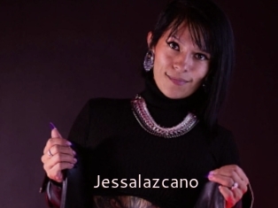 Jessalazcano