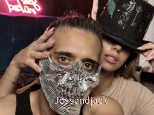 Jessandjack