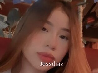 Jessdiaz