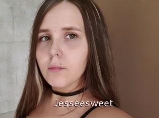 Jesseesweet