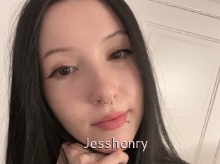 Jesshenry